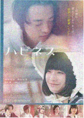 yy影院在线免费观看 经典电影